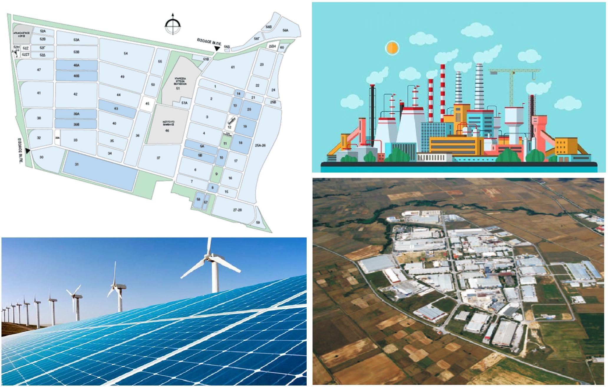 Εικόνα επιλογής